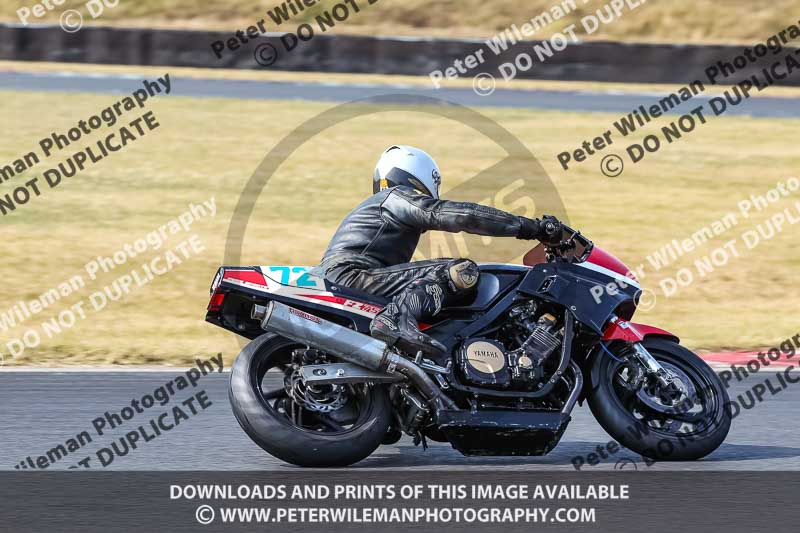 enduro digital images;event digital images;eventdigitalimages;no limits trackdays;peter wileman photography;racing digital images;snetterton;snetterton no limits trackday;snetterton photographs;snetterton trackday photographs;trackday digital images;trackday photos